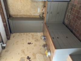 Clotilde FONTAINE - BYDECOGREEN