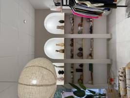 Clotilde FONTAINE - BYDECOGREEN