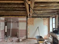 Julien CAMPAGNE - JCA GCA