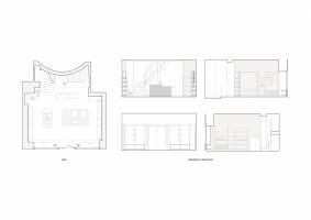 Julien CAMPAGNE - JCA GCA