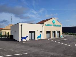 Stéphanie RIPOCHE - peau neuve + octopus studio