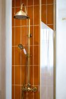 Anais JUGE - LE STUDIO D'ISSANA