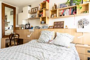 Céline VALLA - MJ HOME