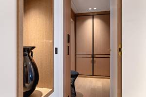 Sandy JURINE - Studio Habito