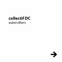 Vincent IMFELD - BELLE VILLE ATELIER D'ARCHITECTURE